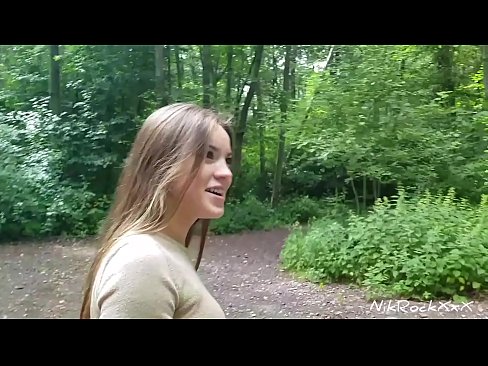 ❤️ Ман ба Эвелина пешниҳод кардам, ки дар ҷои ҷамъиятӣ шавем! Вай гуфт бале. Пас аз он ман вайро дар хар ва конча дар даҳонаш сихтам. Баъд вай худаш хашмгин шуд. ❌ Видео мақъад дар tg.psi-mass.ru ❌