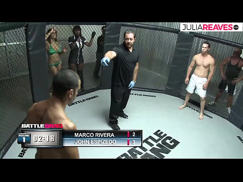 ❤️ Ultimate Fighter трахает як духтари рақами рост пас аз мубориза дар ҳалқаи ❌ Видео мақъад дар tg.psi-mass.ru ❌