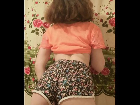 ❤️ Кӯдаки ҷавони Санобар рахи кӯтоҳи худро дар камера ❌ Видео мақъад дар tg.psi-mass.ru ❌