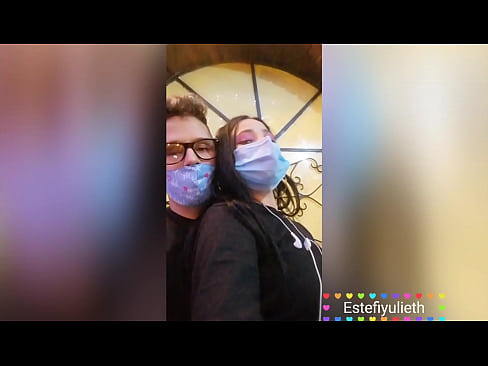 ❤️ Карантини лаънатӣ маро девона мекунад. ❌ Видео мақъад дар tg.psi-mass.ru ❌