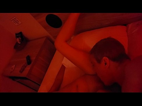 ❤️ лесид киска тар ман. ❌ Видео мақъад дар tg.psi-mass.ru ❌
