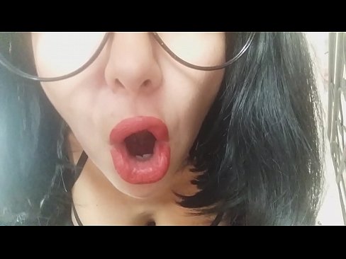 ❤️ Азизам, модари угайат намегузорад, ки ту имрӯз ба мактаб биравӣ... Ту ба ман бисёр лозим... ❌ Видео мақъад дар tg.psi-mass.ru ❌