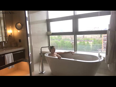 ❤️ Кӯдаки бениҳоят дилчасп дар ҳаммом кискаашро кашид ❌ Видео мақъад дар tg.psi-mass.ru ❌