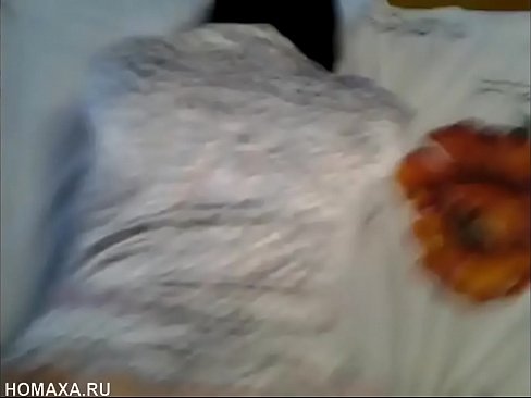 ❤️ Зани худро бо хари зебо мезанед ❌ Видео мақъад дар tg.psi-mass.ru ❌