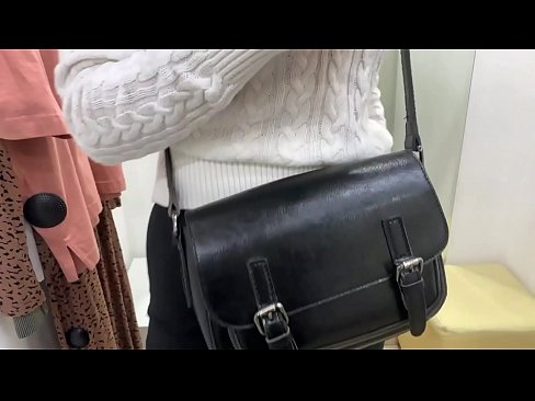 ❤️ Мастурбатсияи оммавии зани ҷавон ФералБерри бо дилдо дар утоқи мувофиқ ❌ Видео мақъад дар tg.psi-mass.ru ❌