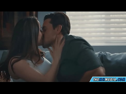 ❤️ Ҷинси ошиқона бо модари хубе ❌ Видео мақъад дар tg.psi-mass.ru ❌