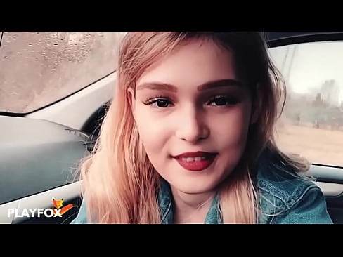 ❤️ Кӯдаки шаҳвонӣ корти тахфифро шодона мемакад ❌ Видео мақъад дар tg.psi-mass.ru ❌
