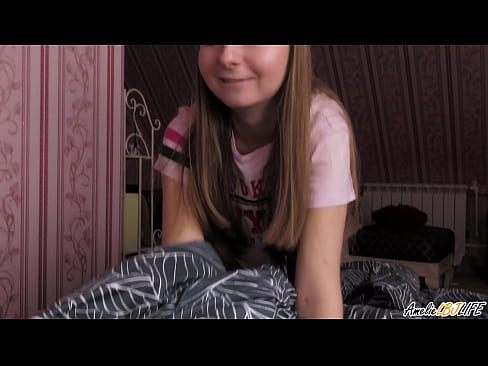 ❤️ Blondie БФФ-и худро амиқ мехӯрад ва дар даҳони худ кончатро мегирад ❌ Видео мақъад дар tg.psi-mass.ru ❌