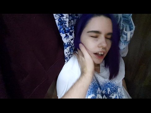 ❤️ Хоҳарамро дар ҷевон ёфт ва ба ӯ кӯмак кард ❌ Видео мақъад дар tg.psi-mass.ru ❌